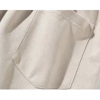 Cheap The North Face Tracksuits Short Sleeved For Men #1427459 Replica Wholesale [$48.00 USD] [ITEM#1427459] on Replica The North Face Tracksuits