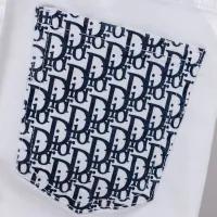 Cheap Christian Dior Jeans For Men #1427502 Replica Wholesale [$48.00 USD] [ITEM#1427502] on Replica Christian Dior Jeans