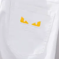 Cheap Fendi Jeans For Men #1427505 Replica Wholesale [$48.00 USD] [ITEM#1427505] on Replica Fendi Jeans