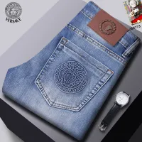 Cheap Versace Jeans For Men #1427510 Replica Wholesale [$48.00 USD] [ITEM#1427510] on Replica Versace Jeans