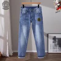 Cheap Versace Jeans For Men #1427510 Replica Wholesale [$48.00 USD] [ITEM#1427510] on Replica Versace Jeans
