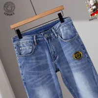 Cheap Versace Jeans For Men #1427510 Replica Wholesale [$48.00 USD] [ITEM#1427510] on Replica Versace Jeans