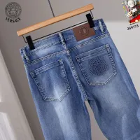 Cheap Versace Jeans For Men #1427510 Replica Wholesale [$48.00 USD] [ITEM#1427510] on Replica Versace Jeans