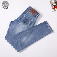 Cheap Versace Jeans For Men #1427510 Replica Wholesale [$48.00 USD] [ITEM#1427510] on Replica Versace Jeans