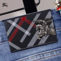 Cheap Burberry Jeans For Men #1427513 Replica Wholesale [$48.00 USD] [ITEM#1427513] on Replica Burberry Jeans