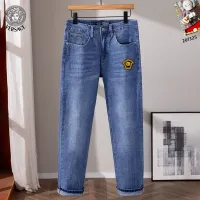 Cheap Versace Jeans For Men #1427519 Replica Wholesale [$48.00 USD] [ITEM#1427519] on Replica Versace Jeans