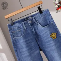 Cheap Versace Jeans For Men #1427519 Replica Wholesale [$48.00 USD] [ITEM#1427519] on Replica Versace Jeans