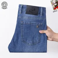 Cheap Versace Jeans For Men #1427519 Replica Wholesale [$48.00 USD] [ITEM#1427519] on Replica Versace Jeans