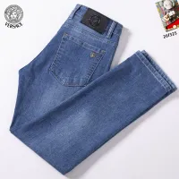 Cheap Versace Jeans For Men #1427519 Replica Wholesale [$48.00 USD] [ITEM#1427519] on Replica Versace Jeans