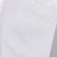 Cheap Prada Jeans For Men #1427523 Replica Wholesale [$48.00 USD] [ITEM#1427523] on Replica Prada Jeans