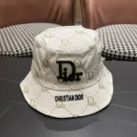 Cheap Christian Dior Caps #1427524 Replica Wholesale [$36.00 USD] [ITEM#1427524] on Replica Christian Dior Caps