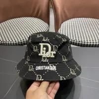 Cheap Christian Dior Caps #1427525 Replica Wholesale [$36.00 USD] [ITEM#1427525] on Replica Christian Dior Caps
