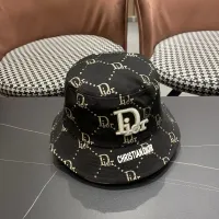 Cheap Christian Dior Caps #1427525 Replica Wholesale [$36.00 USD] [ITEM#1427525] on Replica Christian Dior Caps