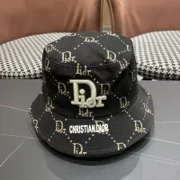 Cheap Christian Dior Caps #1427525 Replica Wholesale [$36.00 USD] [ITEM#1427525] on Replica Christian Dior Caps