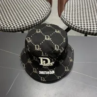 Cheap Christian Dior Caps #1427525 Replica Wholesale [$36.00 USD] [ITEM#1427525] on Replica Christian Dior Caps