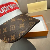 Cheap Louis Vuitton LV Caps #1427526 Replica Wholesale [$38.00 USD] [ITEM#1427526] on Replica Louis Vuitton LV Caps