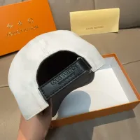 Cheap Louis Vuitton LV Caps #1427526 Replica Wholesale [$38.00 USD] [ITEM#1427526] on Replica Louis Vuitton LV Caps