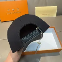 Cheap Louis Vuitton LV Caps #1427527 Replica Wholesale [$38.00 USD] [ITEM#1427527] on Replica Louis Vuitton LV Caps