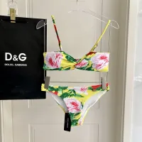 Cheap Dolce &amp; Gabbana Bathing Suits For Women #1427529 Replica Wholesale [$39.00 USD] [ITEM#1427529] on Replica Dolce &amp; Gabbana Bathing Suits