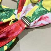 Cheap Dolce &amp; Gabbana Bathing Suits For Women #1427529 Replica Wholesale [$39.00 USD] [ITEM#1427529] on Replica Dolce &amp; Gabbana Bathing Suits