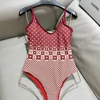 Cheap Fendi Bathing Suits For Women #1427530 Replica Wholesale [$39.00 USD] [ITEM#1427530] on Replica Fendi Bathing Suits