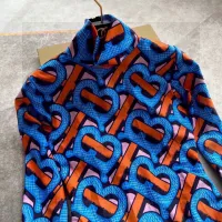 Cheap Burberry Bathing Suits For Women #1427531 Replica Wholesale [$40.00 USD] [ITEM#1427531] on Replica Burberry Bathing Suits