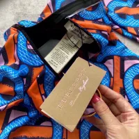 Cheap Burberry Bathing Suits For Women #1427531 Replica Wholesale [$40.00 USD] [ITEM#1427531] on Replica Burberry Bathing Suits