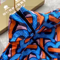 Cheap Burberry Bathing Suits For Women #1427531 Replica Wholesale [$40.00 USD] [ITEM#1427531] on Replica Burberry Bathing Suits