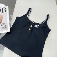 Cheap Chanel Bathing Suits For Women #1427532 Replica Wholesale [$42.00 USD] [ITEM#1427532] on Replica Chanel Bathing Suits