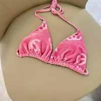 Cheap Chanel Bathing Suits For Women #1427534 Replica Wholesale [$40.00 USD] [ITEM#1427534] on Replica Chanel Bathing Suits