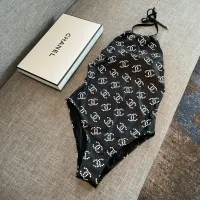 Cheap Chanel Bathing Suits For Women #1427535 Replica Wholesale [$39.00 USD] [ITEM#1427535] on Replica Chanel Bathing Suits