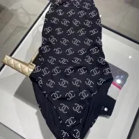 Cheap Chanel Bathing Suits For Women #1427535 Replica Wholesale [$39.00 USD] [ITEM#1427535] on Replica Chanel Bathing Suits