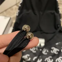 Cheap Chanel Bathing Suits For Women #1427535 Replica Wholesale [$39.00 USD] [ITEM#1427535] on Replica Chanel Bathing Suits