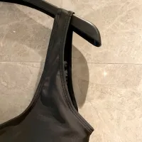 Cheap Chanel Bathing Suits For Women #1427536 Replica Wholesale [$39.00 USD] [ITEM#1427536] on Replica Chanel Bathing Suits