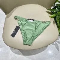 Cheap Versace Bathing Suits For Women #1427540 Replica Wholesale [$40.00 USD] [ITEM#1427540] on Replica Versace Bathing Suits