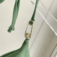 Cheap Versace Bathing Suits For Women #1427540 Replica Wholesale [$40.00 USD] [ITEM#1427540] on Replica Versace Bathing Suits