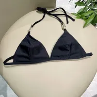 Cheap Versace Bathing Suits For Women #1427541 Replica Wholesale [$40.00 USD] [ITEM#1427541] on Replica Versace Bathing Suits