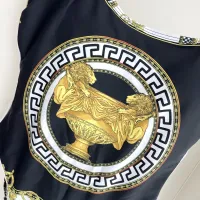 Cheap Versace Bathing Suits For Women #1427542 Replica Wholesale [$39.00 USD] [ITEM#1427542] on Replica Versace Bathing Suits