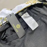 Cheap Versace Bathing Suits For Women #1427542 Replica Wholesale [$39.00 USD] [ITEM#1427542] on Replica Versace Bathing Suits