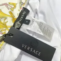 Cheap Versace Bathing Suits For Women #1427543 Replica Wholesale [$39.00 USD] [ITEM#1427543] on Replica Versace Bathing Suits