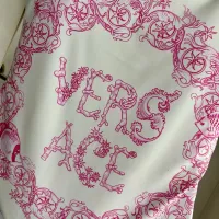Cheap Versace Bathing Suits For Women #1427544 Replica Wholesale [$39.00 USD] [ITEM#1427544] on Replica Versace Bathing Suits