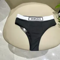 Cheap Versace Bathing Suits For Women #1427545 Replica Wholesale [$39.00 USD] [ITEM#1427545] on Replica Versace Bathing Suits