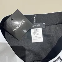 Cheap Versace Bathing Suits For Women #1427545 Replica Wholesale [$39.00 USD] [ITEM#1427545] on Replica Versace Bathing Suits