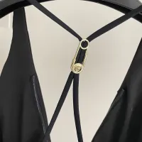 Cheap Versace Bathing Suits For Women #1427546 Replica Wholesale [$39.00 USD] [ITEM#1427546] on Replica Versace Bathing Suits