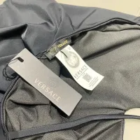 Cheap Versace Bathing Suits For Women #1427546 Replica Wholesale [$39.00 USD] [ITEM#1427546] on Replica Versace Bathing Suits