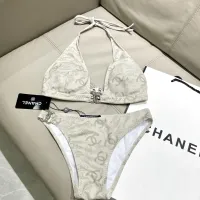 Cheap Chanel Bathing Suits For Women #1427547 Replica Wholesale [$39.00 USD] [ITEM#1427547] on Replica Chanel Bathing Suits