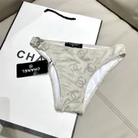 Cheap Chanel Bathing Suits For Women #1427547 Replica Wholesale [$39.00 USD] [ITEM#1427547] on Replica Chanel Bathing Suits