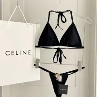 Cheap Versace Bathing Suits For Women #1427548 Replica Wholesale [$38.00 USD] [ITEM#1427548] on Replica Versace Bathing Suits