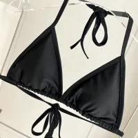 Cheap Versace Bathing Suits For Women #1427548 Replica Wholesale [$38.00 USD] [ITEM#1427548] on Replica Versace Bathing Suits
