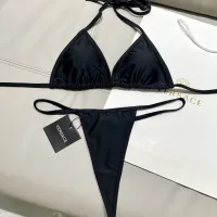 Cheap Versace Bathing Suits For Women #1427548 Replica Wholesale [$38.00 USD] [ITEM#1427548] on Replica Versace Bathing Suits